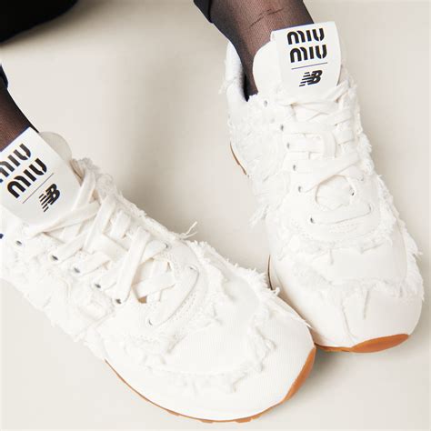 miu miu new balance release date